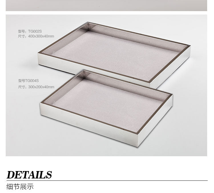 Boite à bijoux OTHER   - Ref 3106163 Image 24