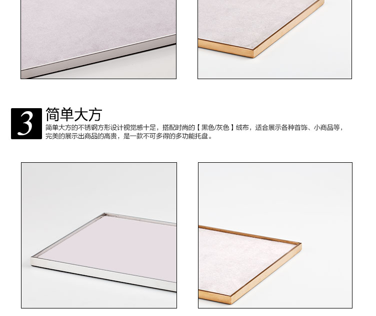 Boite à bijoux OTHER   - Ref 3106163 Image 16