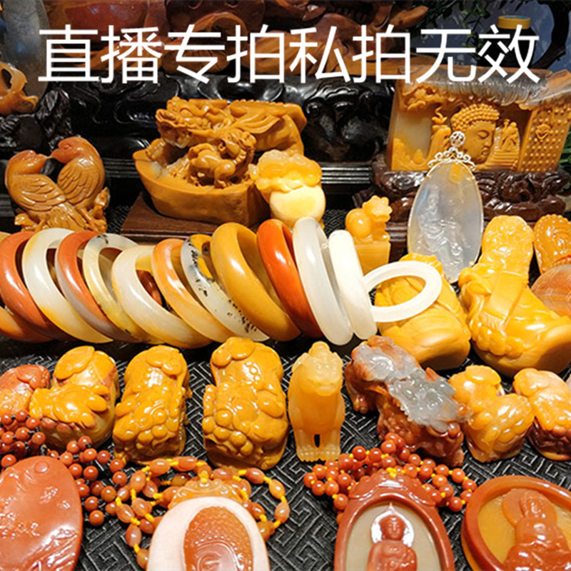 Live-specific selfieselfies to contact customer service before making invalid selfies 