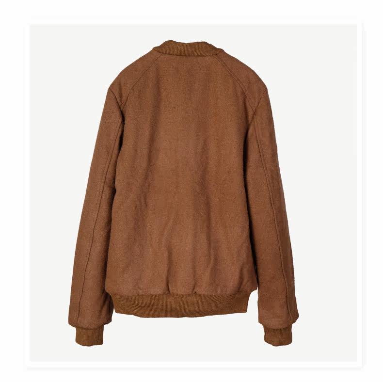 Blouson hiver pour homme - Ref 3112781 Image 46