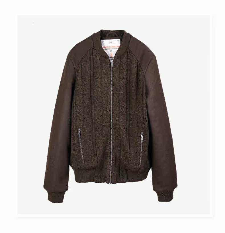 Blouson hiver pour homme - Ref 3112781 Image 48