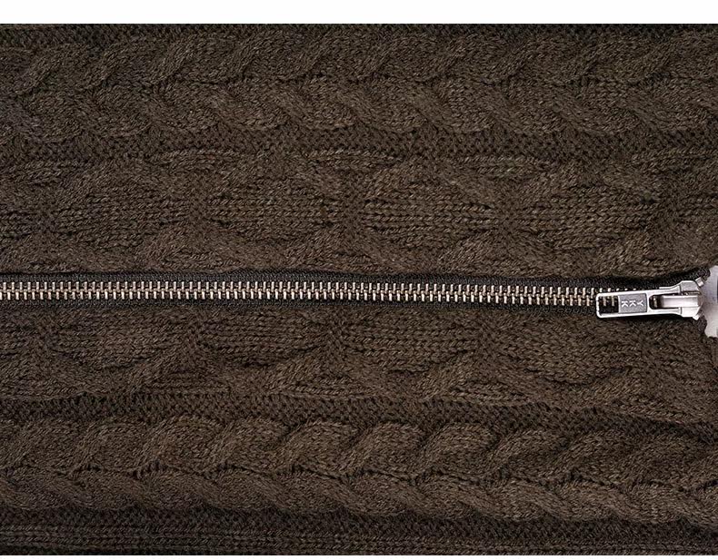 Blouson hiver pour homme - Ref 3112781 Image 51