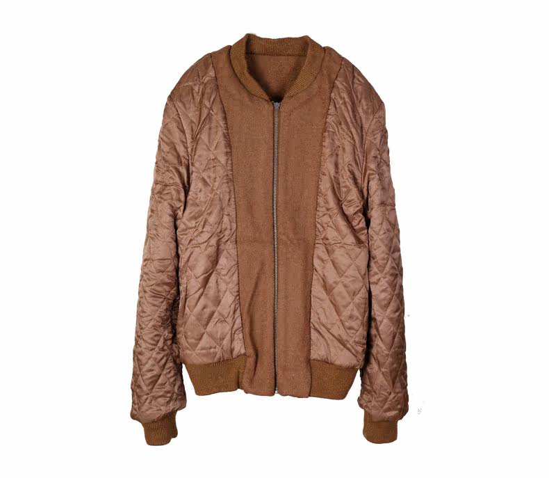 Blouson hiver pour homme - Ref 3112781 Image 45