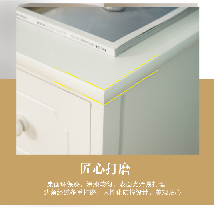 Ngực của ngăn kéo đặc biệt giải phóng mặt bằng tiết kiệm gỗ màu IKEA phòng ngủ hiện đại nhỏ gọn lưu trữ dung lượng cao của Top tủ - Buồng tủ gỗ đựng quần áo