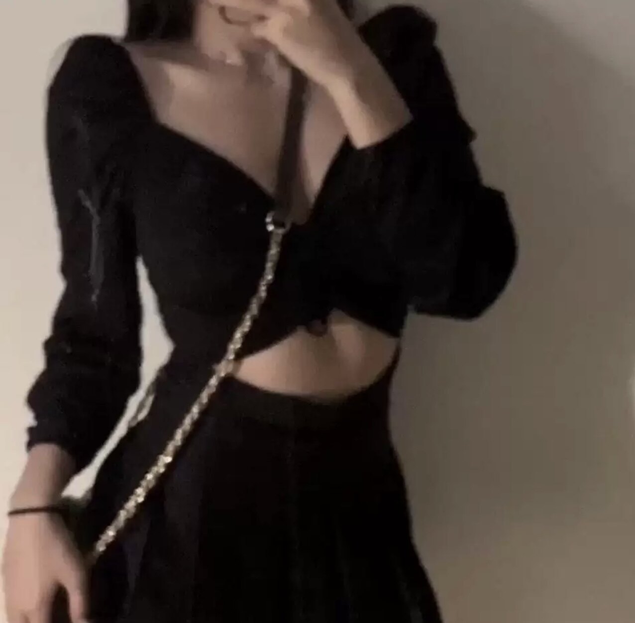 TONG DAI HAI通达海