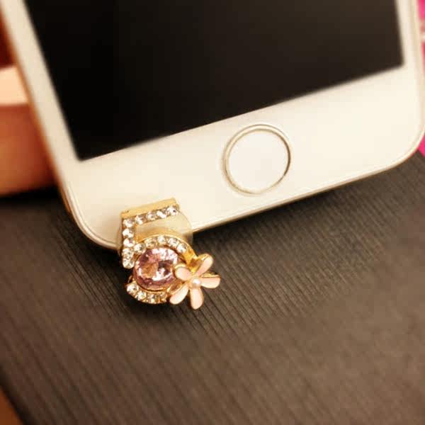 Connecteur pour téléphone portable - Ref 320639 Image 6