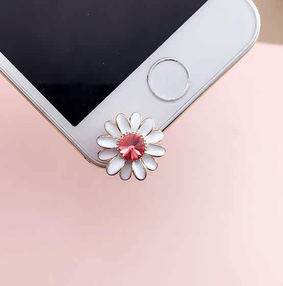 Connecteur pour téléphone portable - Ref 320639 Image 11