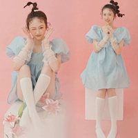 12 -й, как показано на рисунке