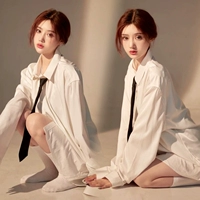 Браун № 71 показан на рисунке