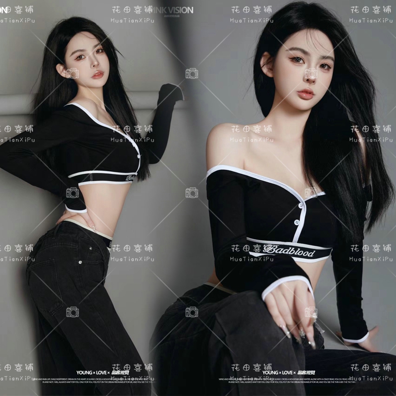 Photo average code+HT-14   + $29.56 