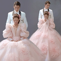 Sky Blue разрешен на рисунке 58