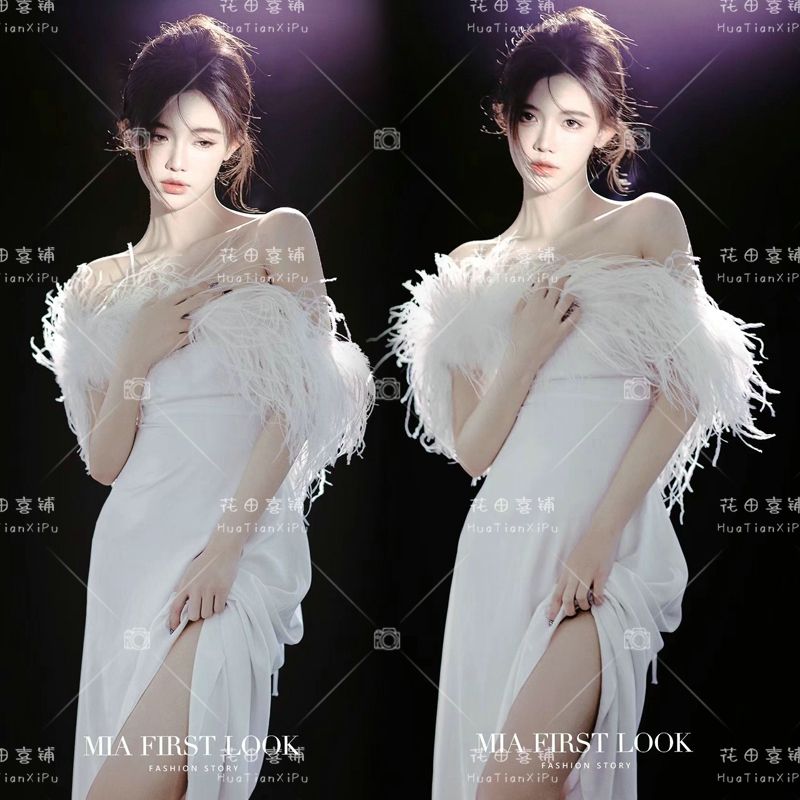  Photo average code+HT-13   + $18.56 