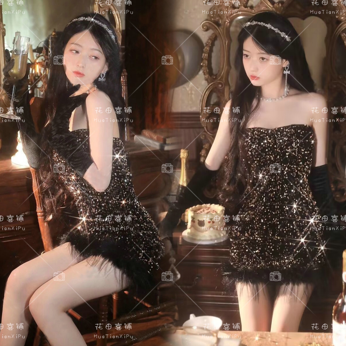  Photo average code+HT-04   + $18.56 