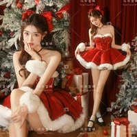 Платье с бантиком, лента, 21 оттенок