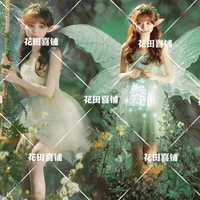 Цвет 79 -й картинки