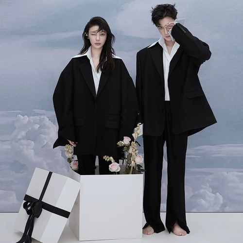 Костюм для влюбленных, журнал, комплект, популярно в интернете