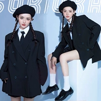 № 21, как показано на рисунке