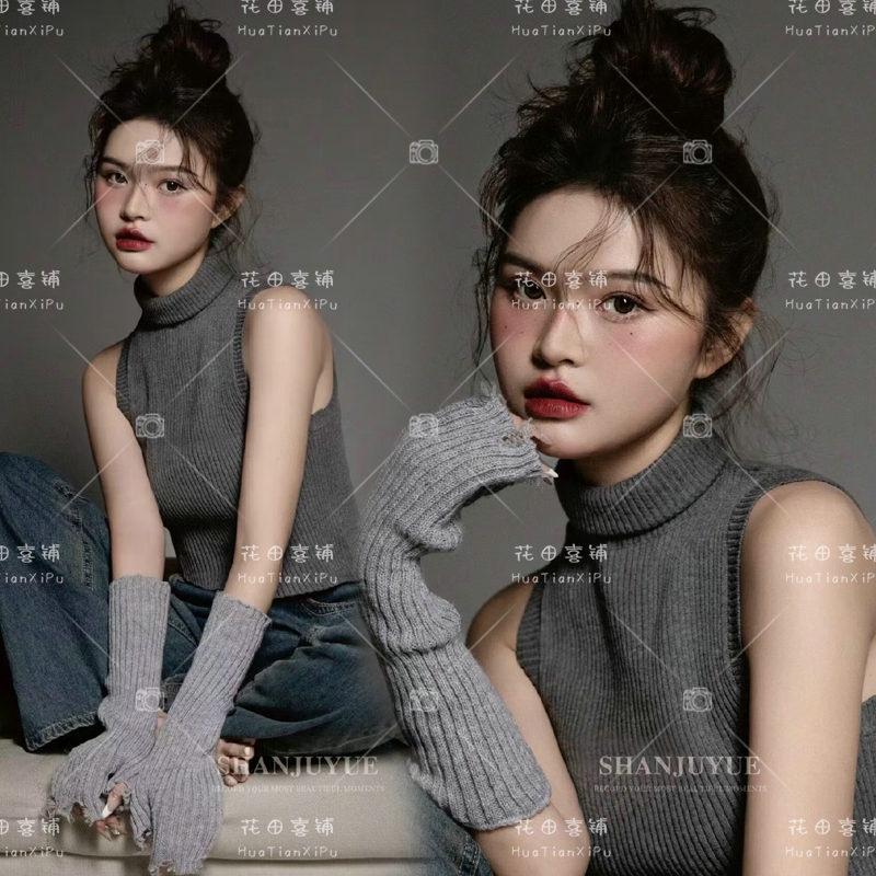  Photo average code+HT-11   + $23.27 