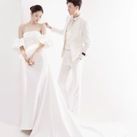 Темно -серый подчиняется 72