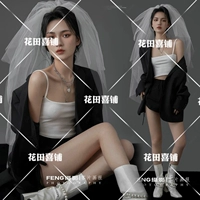 Бургундия № 39, как показано