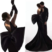 Грин подчиняется 77 с изображением.