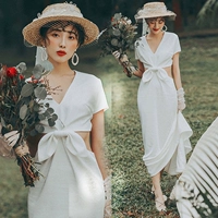 Молоко белое разрешено рисунком 27