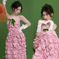 Shine № 73 показан на рисунке