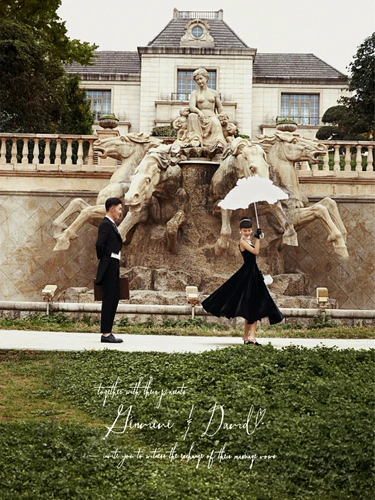 Приталенное ретро бархатное вечернее платье, мини-юбка для влюбленных, свадебное платье, реквизит для фотографии, коллекция 2023