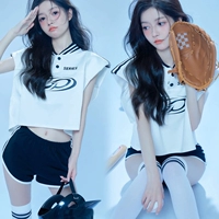 Светло -зеленый № 53, как показано