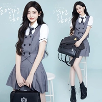 Браун № 77, как показано