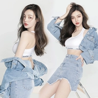 № 3, как показано на рисунке