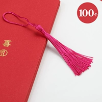 A17 100 Установка