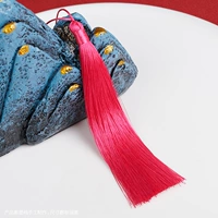 Light Rose Red 10 Установка