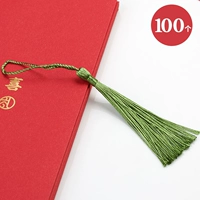 A7 100 Установка