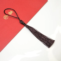 A14 100 Установка