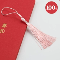 A19 100 Установка