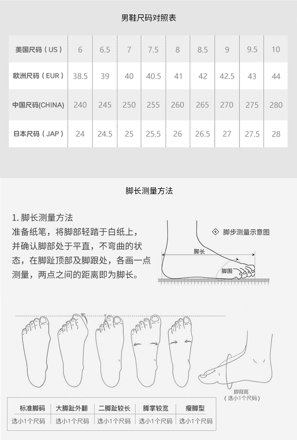 乐步 Rockport 男正装德比鞋 图12