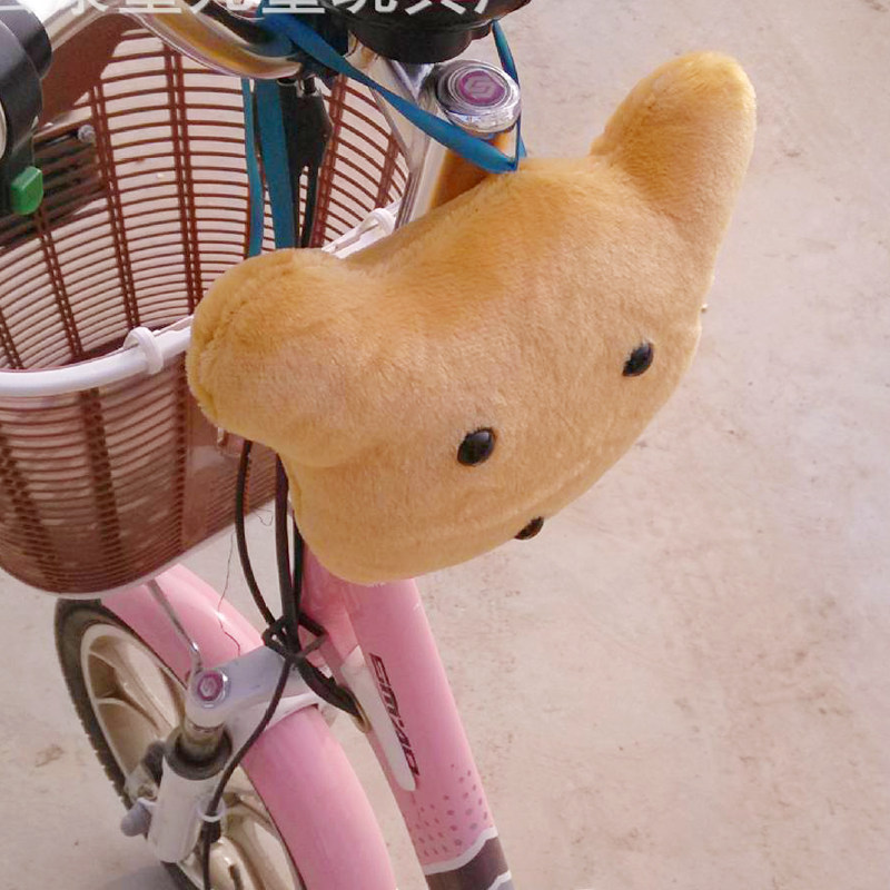 siège enfants pour vélo - Ref 2419134 Image 6