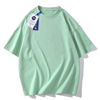 Светло-зеленый