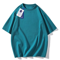 Малахитовый зелёный