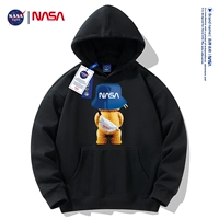 Демисезонная толстовка с круглым воротником с капюшоном подходит для мужчин и женщин, оверсайз, для влюбленных