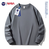 Железный серый