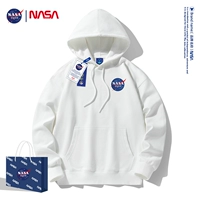 Демисезонная толстовка с капюшоном подходит для мужчин и женщин, балахон, куртка, в американском стиле, оверсайз