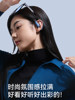 Edifier Comfo Solo Wireless Bluetooth Headphones, Over-Ear Open-Type, Special for Sports, Cycling, Running, and Fitness