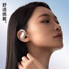Edifier Comfo Cc Over-Ear Bluetooth Headphones, Air Conduction, Open Design, Non-In-Ear, Wireless, for Sports, Running, and Fitness