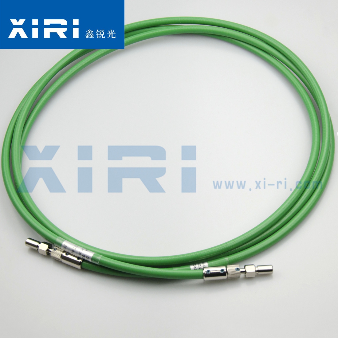 ST600F laser fiber 600W laser welding machine fiber laser cutting fiber ST400 energy transmission fiber