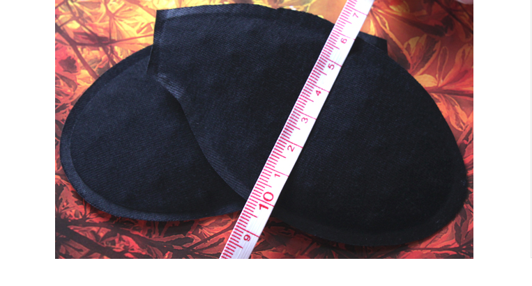 Coques pour soutien-gorge - Ref 822756 Image 11