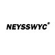 乃司 NEYSSWYC