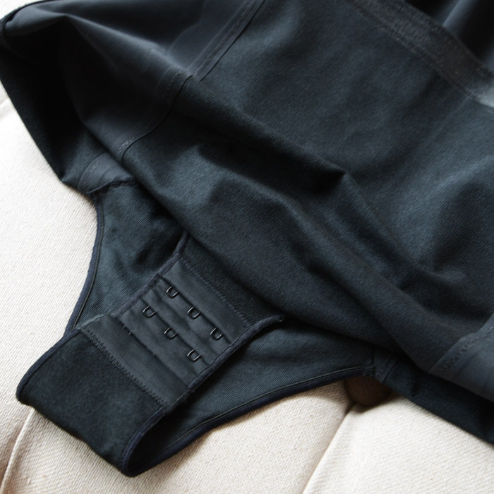 Sous-vêtement minceur simple - Ref 693139 Image 10