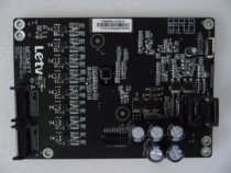 Original LETV L503IN L5031N 3X50 X3-50 constant current board AMP50LS-X3-C backlight board